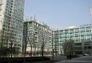 光氢离子空气净化设备生产商家