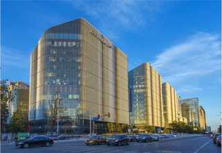 农药复合罐包装定制