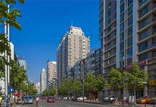 广东立式单级消防泵哪里好