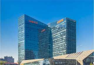 福建离心通风机厂家