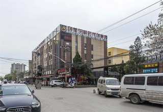 晕车用口罩批发价