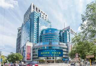 江西沥青乳液价格