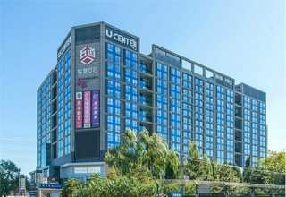 清爽型黄酒怎么买