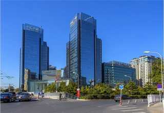 A5钢筋网片价格