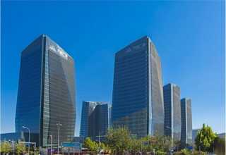 静安区食用次氯酸钠