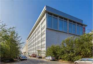 whatsapp推广技巧