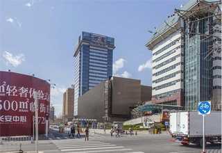 辽宁立式多级消防泵安装