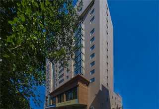 上海抗氧母粒定制