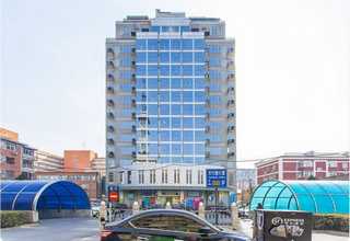 江苏液压数控车床哪个牌子好