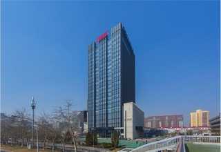 深水井水泥预制顶管