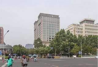 温州纸箱开箱机公司