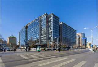 浙江BXHT超级防水胶供应商