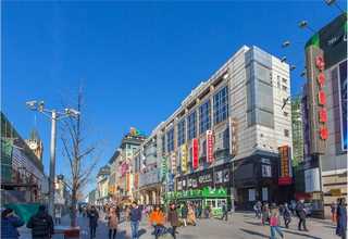 温州游乐场水族工程多少钱