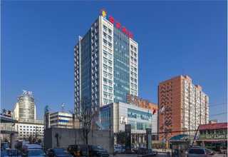 西藏介绍单细胞测序