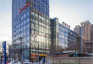 南平玻璃钢化工储罐供应商