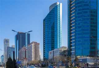 天津大自然仪器仪表资费