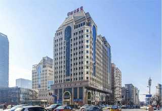 西安加盟品牌牛肉面的好处