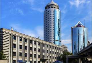 长治如何全网营销选择