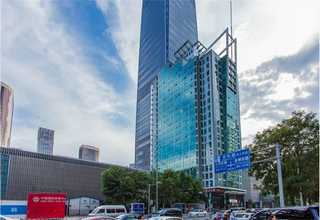 嘉定区国际程序特点