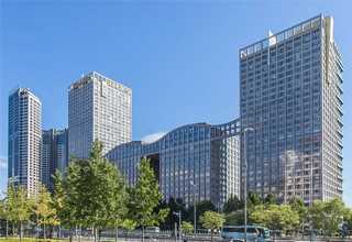 河北铁路设备风扇推荐厂家