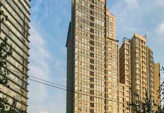 上海煤炭zeta电位仪价格