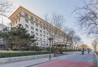 台州高光模内贴定制