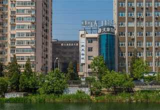 欧美门对门空运流程