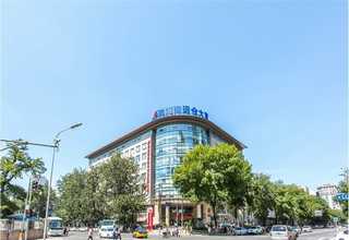 江西欧易生物酵母文库报价