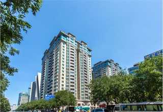 国产系统填单机价格