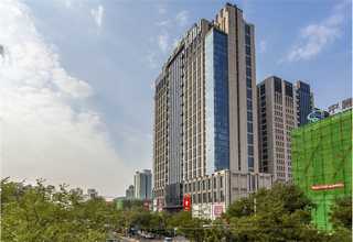 徐汇区供应传感器价格大全