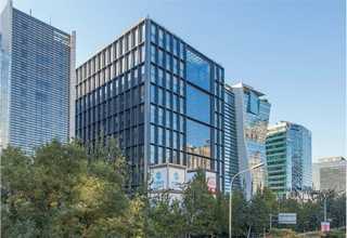 未来PEMF增能-养生舱欢迎来电