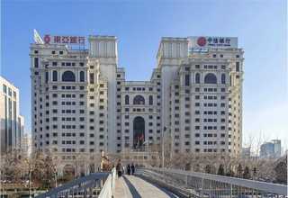 铝基板光学检测多少钱