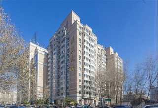 杭州防封卡服务商