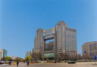 九江专业劳务派遣郑重承诺