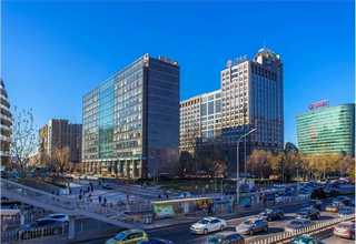 江西磁致伸缩液位计采购工业远传仪表主导仪表调试