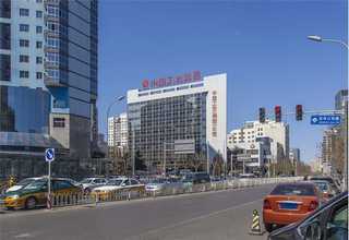 增城区硅胶丝印代加工厂