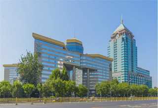 广西品质发动机不锈钢水管配件