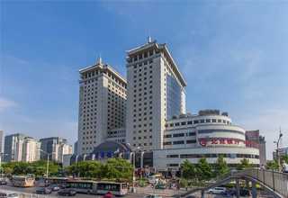 甘肃工业垃圾房除臭知识