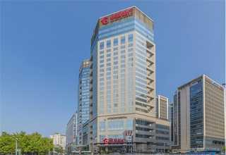 郴州成犬粮狗粮零食营养品欢迎咨询