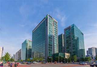 镇江磨砂台阶玻璃玻璃定做