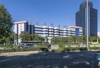 天津进口ZOK27一般多少钱