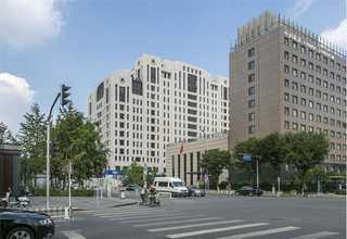 陕西高精度压力表变送器工作原理