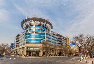 北京饮料水彩色标签打印机操作规范