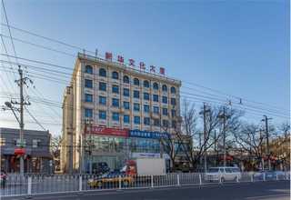 浙江24小时救护车租赁