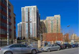 虎丘区厂房办公室装修施工