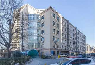 上海一站式SMT线路板加工