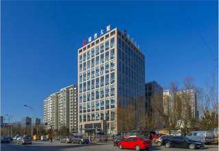 山东美味的蒜蓉鲜椒酱求购