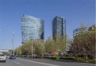 舟山真空安全阀现货