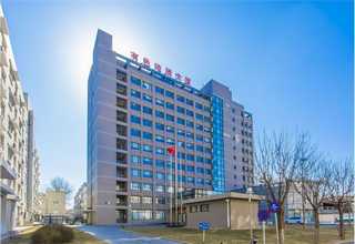 杭州市提供第三方服务价格