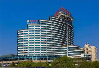 成都钵钵鸡调味料批发价格